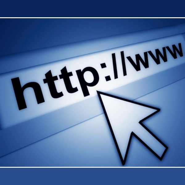 internet